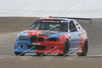 media/Oct-27-2024-Nasa (Sun) [[5c1c151f2f]]/Race Group B/Session 3 (Grapevine Exit)/
